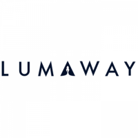 Lumaway