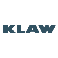 Klaw products limited