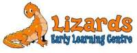 Lizards early learning centre