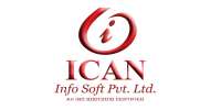 ICAN InfoSoft Pvt. Ltd.