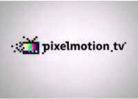 Pixelmotion.tv