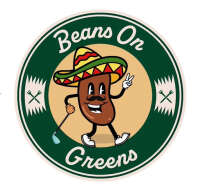 Greens and beans