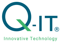 Q-it (q-information technologies)