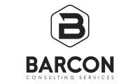 Barcon consulting services