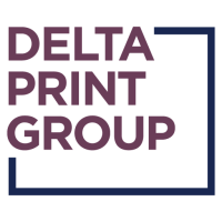 Delta print, perth
