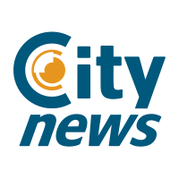 Citynews s.r.l - www.romatoday.it