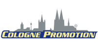 Cologne promotion gmbh & co. kg