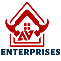 Av enterprises