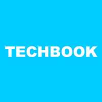 Techbook.de