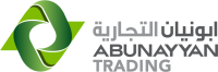 A. abunayyan group, saudi united for mechanical electrical & electronics industries corp.(eco)