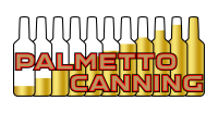 Palmetto canning co