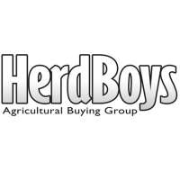 Herdboys marketing
