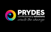 Prydes confectionery