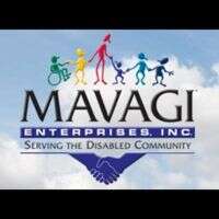 Mavagi Enterprises Inc