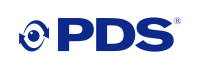 Personnel data systems, inc (pds)