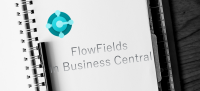 Flowfields