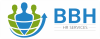 Bbh consultancy limited