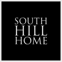 South hill home