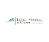López, morales y chiari - abogados