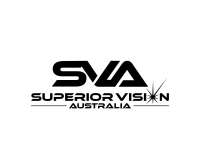 Led vision - australia