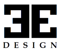 E&e design collective