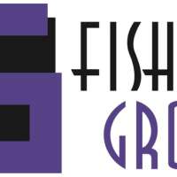 Fishman group, p.c.