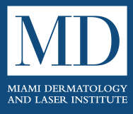 Miami dermatology & laser institute