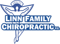 Linn city family chiropractic & spinal decompression