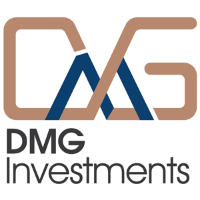 Dmg investments llc