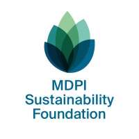 Mdpi sustainability foundation