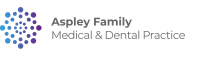 Aspley family medical and dental practice