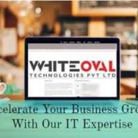 Whiteoval Technologies