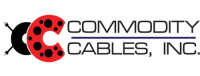 Commodity cables, inc