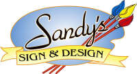 Sandys designs