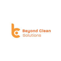 Beyond clean group