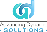 Applied dynamic solutions, llc (ads)