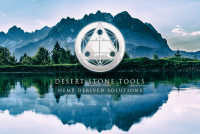 Desert stone tools llc.