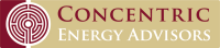 Acock consulting & energy advisors