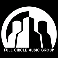 Full circle core music group
