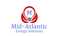 Mid-atlantic energy