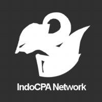 Indocpa network pte. ltd.