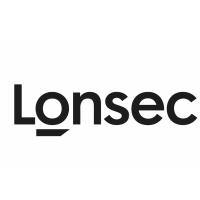 Lonsec fiscal holdings pty ltd