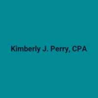 Kimberly j. perry, cpa