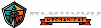 Redwood mechanical