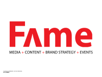 Fame productions