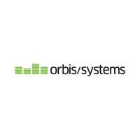 Orbis systems, inc