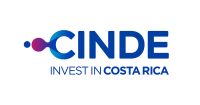 Cinde (international center for education and human development)