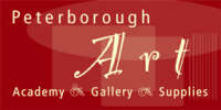 Peterborough art academy