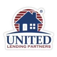 United lending partners, inc