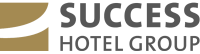 Success hotel group